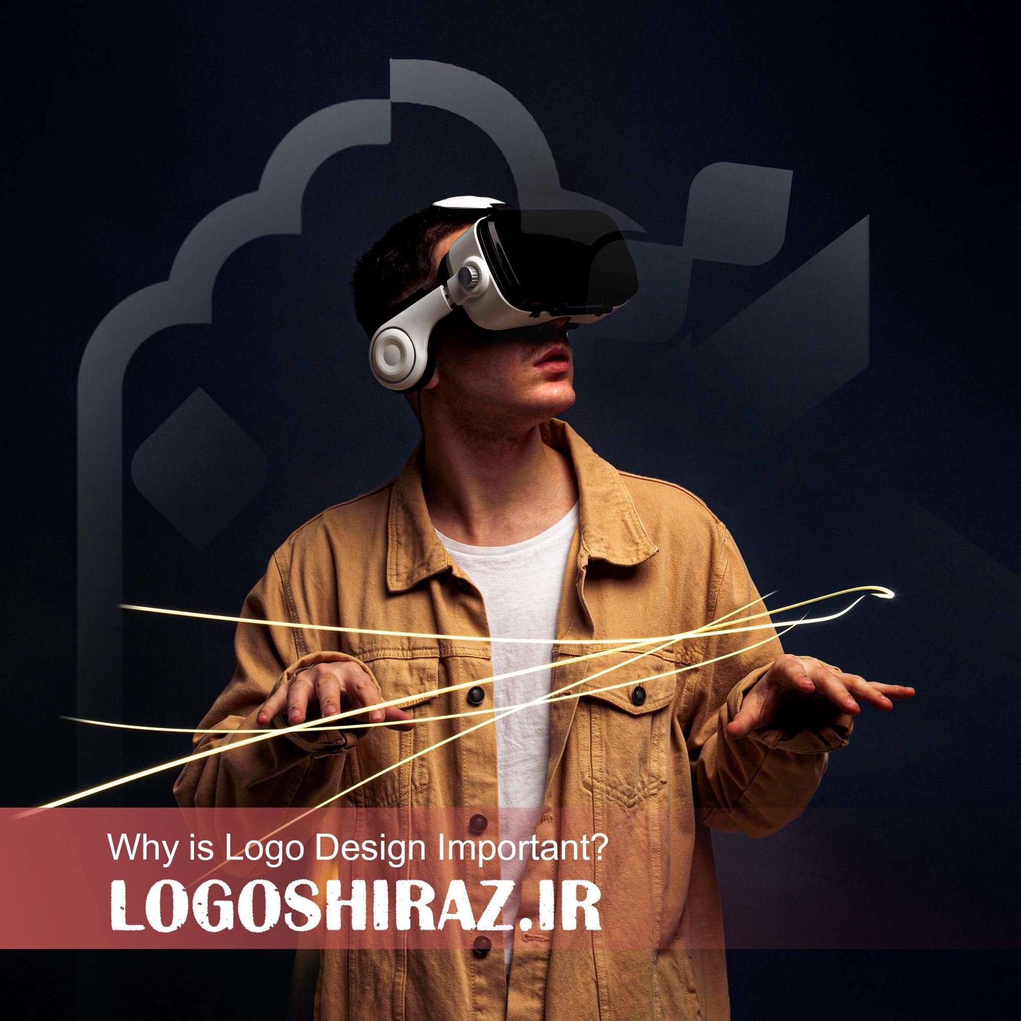 هوش-مصنوعی-می‌تواند-در-طراحی-کمک-کند.