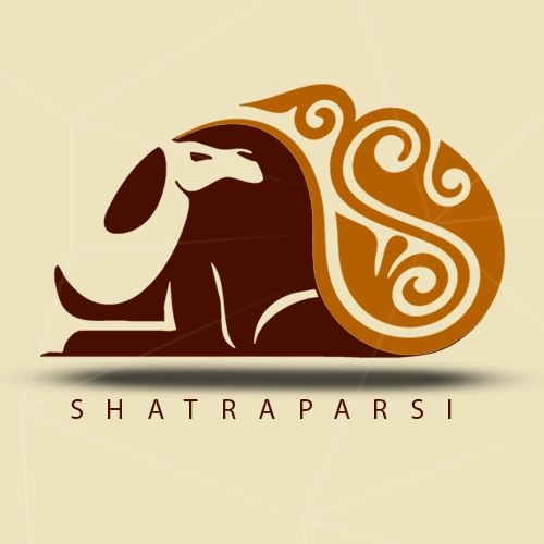 طراحی-لوگو-دفتر-مهاجرتی-پارسی-