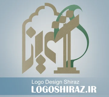 طراحی-لوگو-شیراز-ساخت-یک-هویت-بصری