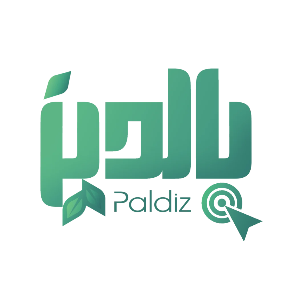 لوگوی-خاص-و-مدرن-پالدیز