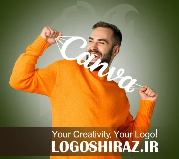 مقاله آموزشی طراحی لوگو رایگان