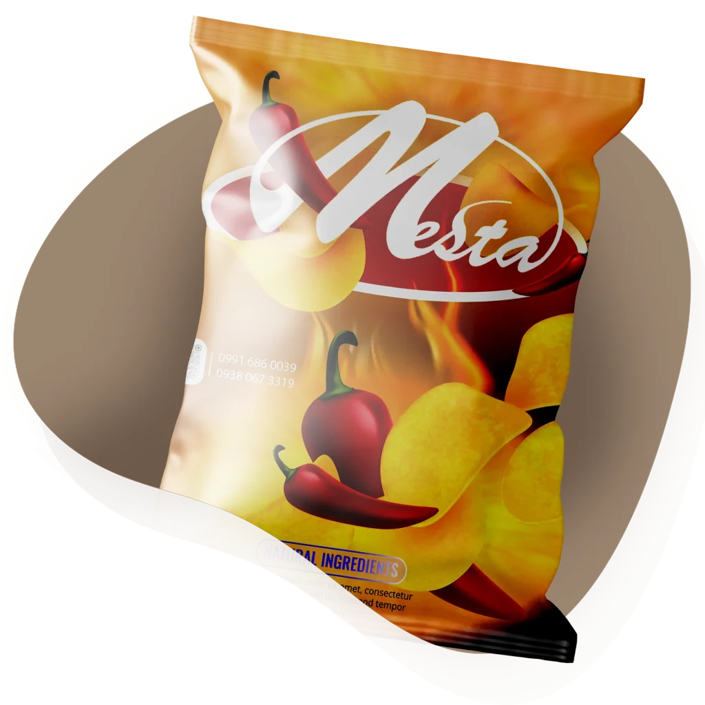 طراحی-بسته-بندی-مدرن-چیپس-مستا