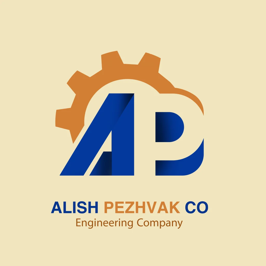 عالیش پژواک پارس شرکت معماری