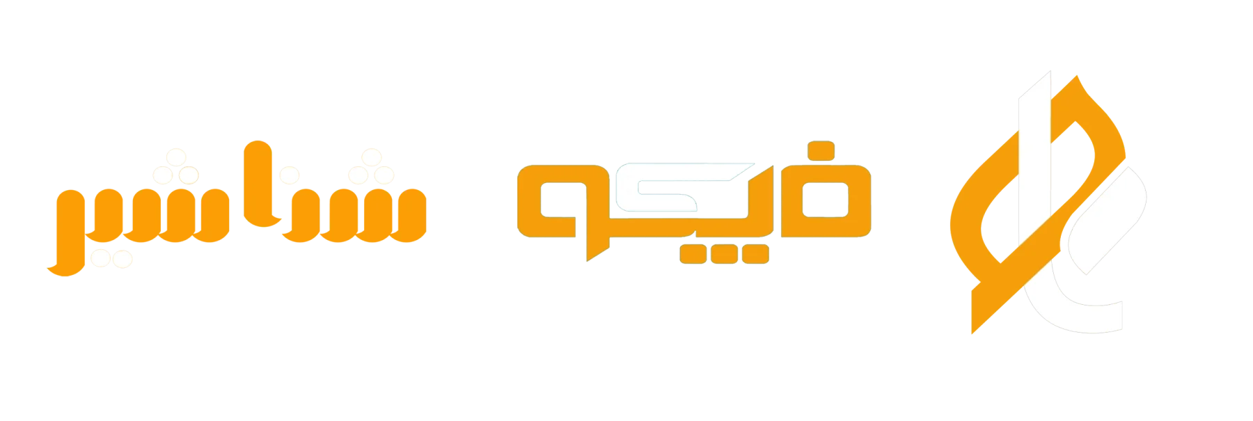 طراحی-لوگو-جذاب-تایپوگرافی