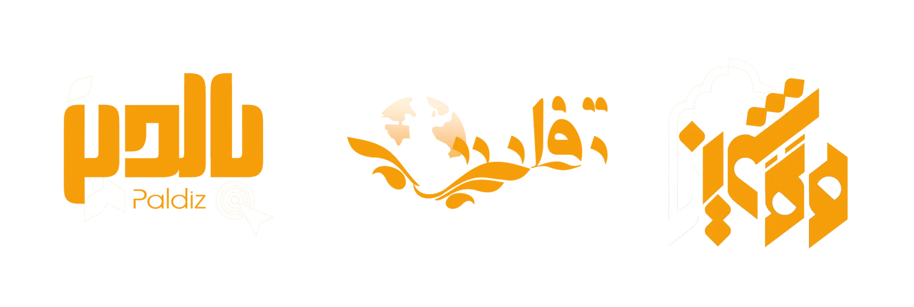 طراحی-لوگو-جذاب-ترکیبی